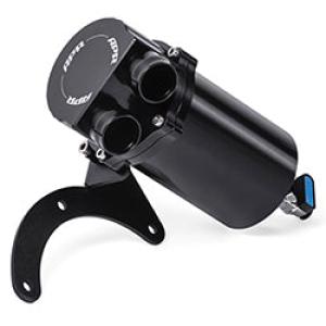 APR Oil Catch Can for the MQB EA888 1.8T/2.0T
