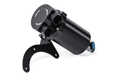 APR Oil Catch Can for the MQB EA888 1.8T/2.0T