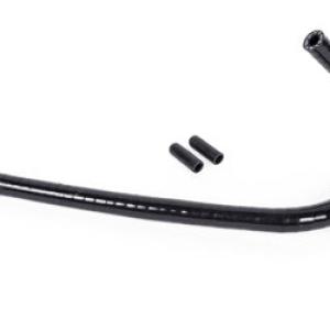 APR Coolant Hose