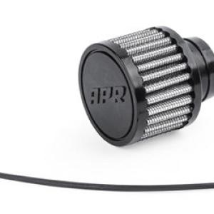 Secondary Air Injection (SAI) Filter