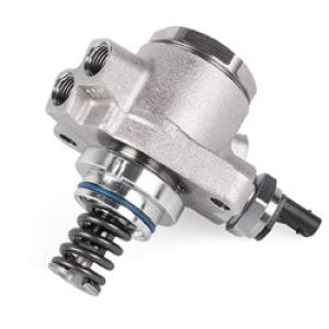 APR High Pressure Fuel Pump For The 2.5 TFSI