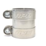APR Stainless Slip-On Exhaust Clamp