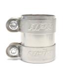 APR Stainless Slip-On Exhaust Clamp