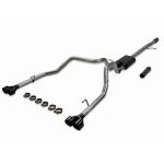 Flowmaster Cat-Back Exhaust System