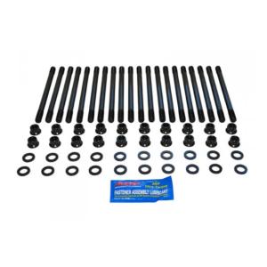 ARP 6.0L Powerstroke Head Stud Kit - 250-4202