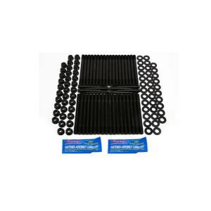 ARP 6.6L Duramax Head Stud Kit - 230-4201