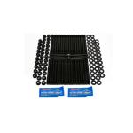 ARP 6.6L Duramax Head Stud Kit - 230-4201