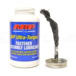 ARP Ultra-Torque Fastener Assembly Lubricant