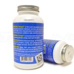 ARP Ultra-Torque Fastener Assembly Lubricant