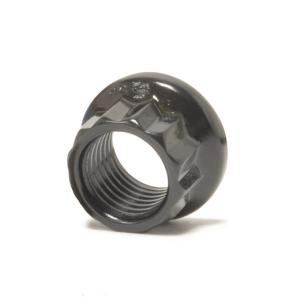 ARP Individual Head Bolt/Stud Nut