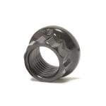 ARP Individual Head Bolt/Stud Nut