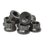 ARP Individual Head Bolt/Stud Nut
