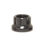 ARP Individual Head Bolt/Stud Nut