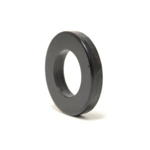 ARP Individual Head Bolt/Stud Washers