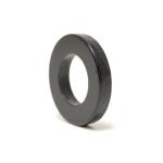 ARP Individual Head Bolt/Stud Washers