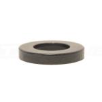 ARP Individual Head Bolt/Stud Washers