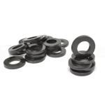 ARP Individual Head Bolt/Stud Washers