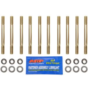ARP Head Studs L19 for 4G63 6-Bolt DSM (ARP-L19-6B)