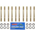 ARP Head Studs L19 for 4G63 6-Bolt DSM (ARP-L19-6B)
