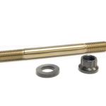 ARP Head Studs L19 for 4G63 6-Bolt DSM (ARP-L19-6B)