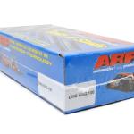 ARP Head Studs L19 for 4G63 6-Bolt DSM (ARP-L19-6B)