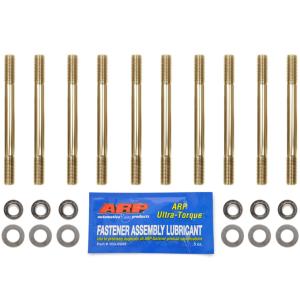 ARP Head Studs L19 for 4G63 7-Bolt Evo/DSM (ARP-L19-7B)