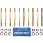 ARP Head Studs L19 for 4G63 7-Bolt Evo/DSM (ARP-L19-7B)
