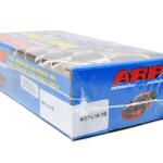 ARP Head Studs L19 for 4G63 7-Bolt Evo/DSM (ARP-L19-7B)