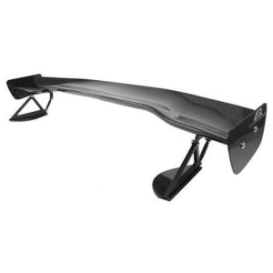 APR GTC-200 Adjustable Carbon Wing for Evo X (AS-105940)