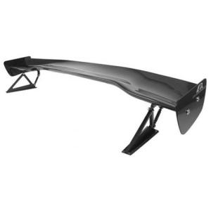 APR GTC-200 Adjustable Carbon Wing for Evo 7/8/9 (AS-105948)