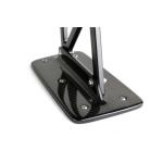 APR GTC-300 Adjustable Carbon Wing for BRZ FRS 86