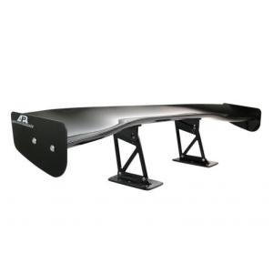 APR GTC-300 Adjustable Carbon Wing for BRZ FRS 86 (AS-106154)