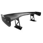 APR GTC-300 Adjustable Carbon Wing for 11-14 STi (AS-106763)