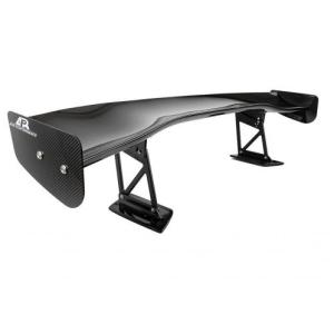 APR GTC-300 Adjustable Carbon Wing for 11-14 STi (AS-106763)
