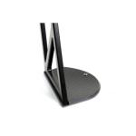 APR GTC-300 Carbon Fiber Wing 67 for 15-18 WRX (AS-106765)