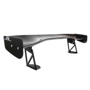 APR GTC-300 Carbon Fiber Wing 67 for 15-18 WRX (AS-106765)