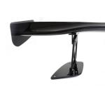 APR GTC-300 Adjustable Carbon Wing for 2015-2021 STi