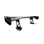APR GTC-300 Adjustable Carbon Wing for 2015-2021 STi