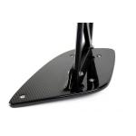 APR GTC-300 Adjustable Carbon Wing for 2015-2021 STi