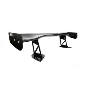 APR GTC-300 Adjustable Carbon Wing for 2015-2021 STi