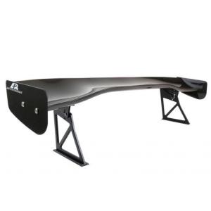 APR GTC-500 Adjustable Carbon Wing for Evo 7/8/9 (AS-107048)