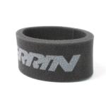 Perrin Brake Fluid Reservoir Cozy (ASM-BRK-200)