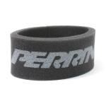 Perrin Brake Fluid Reservoir Cozy (ASM-BRK-200)