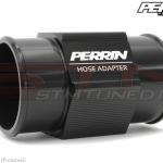 PERRIN Coolant Hose Adapter - 02+WRX/04+STi