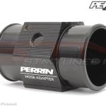 PERRIN Coolant Hose Adapter - 02+WRX/04+STi