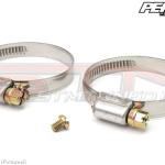 PERRIN Coolant Hose Adapter - 02+WRX/04+STi