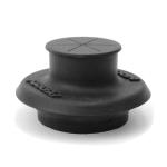 Perrin Firewall Grommet for 2015-2017 WRX/STi (ASM-GAU-120)