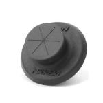 Perrin Firewall Grommet for 2015-2017 WRX/STi (ASM-GAU-120)
