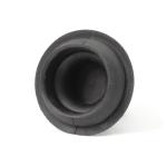 Perrin Firewall Grommet for 2015-2017 WRX/STi (ASM-GAU-120)