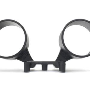 Perrin Dual 60mm Steering Column Gauge Pod (ASM-INR-305)